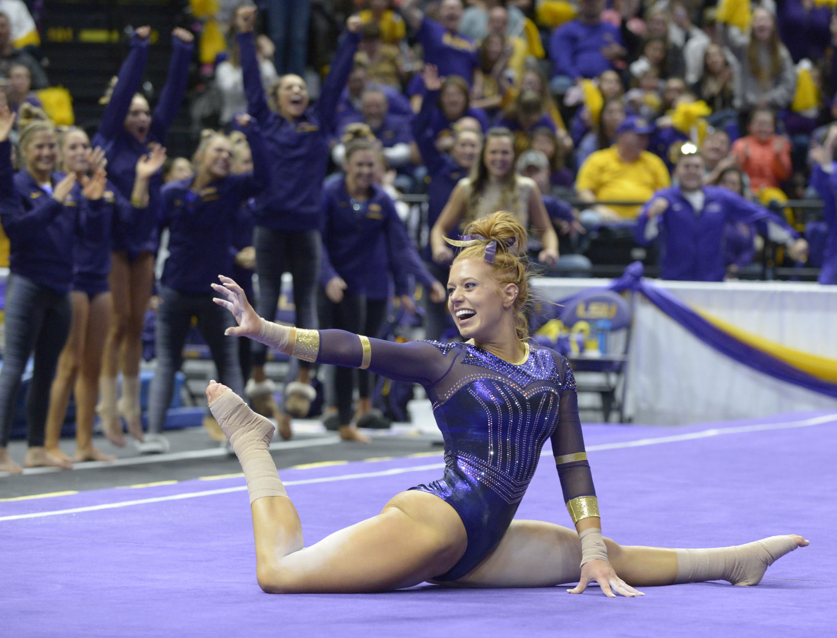 lsugym.012018 HS 1903.JPG